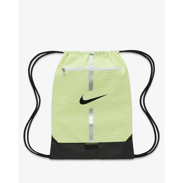 NIKE ACADEMY GYMSACK NIKE