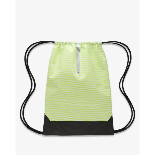 NIKE ACADEMY GYMSACK NIKE