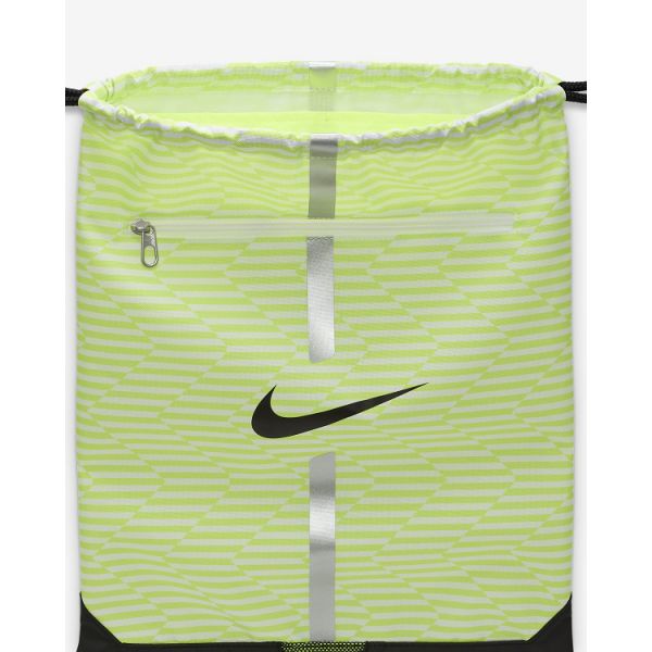 NIKE ACADEMY GYMSACK NIKE