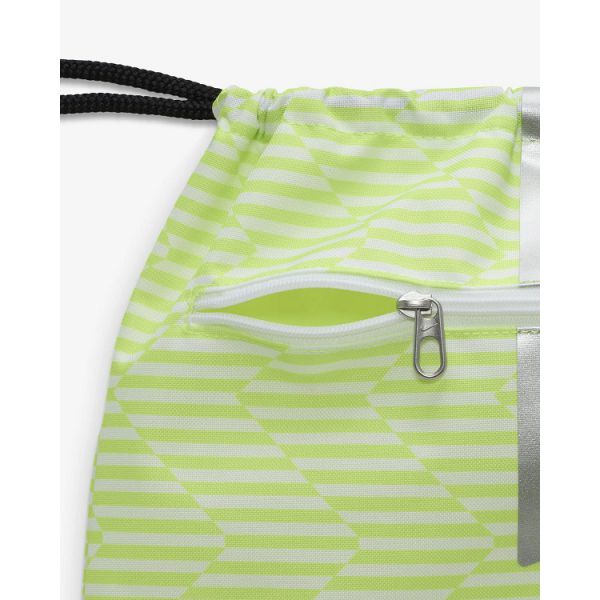 NIKE ACADEMY GYMSACK NIKE