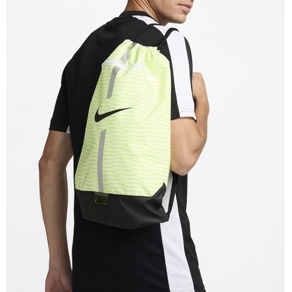 NIKE ACADEMY GYMSACK NIKE