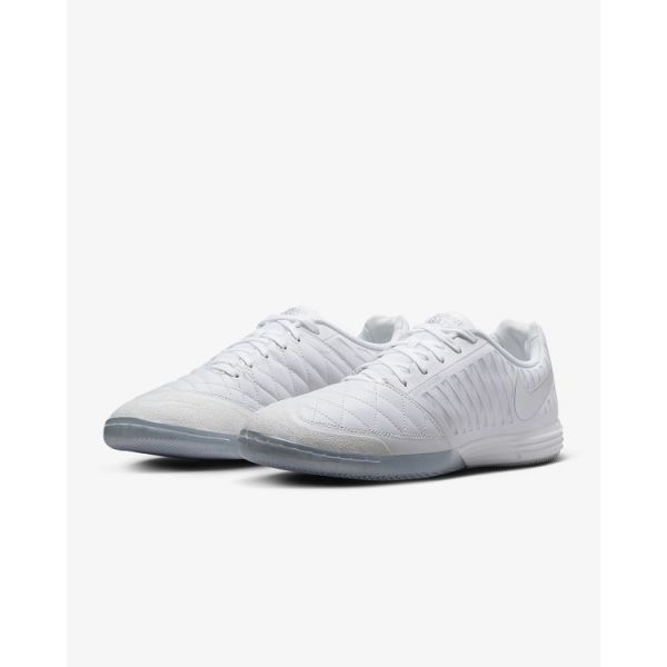 ZAPATILLAS NIKE LUNARGATO II