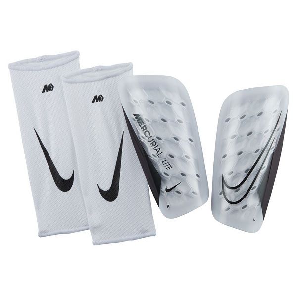 NIKE MERCURIAL LITE