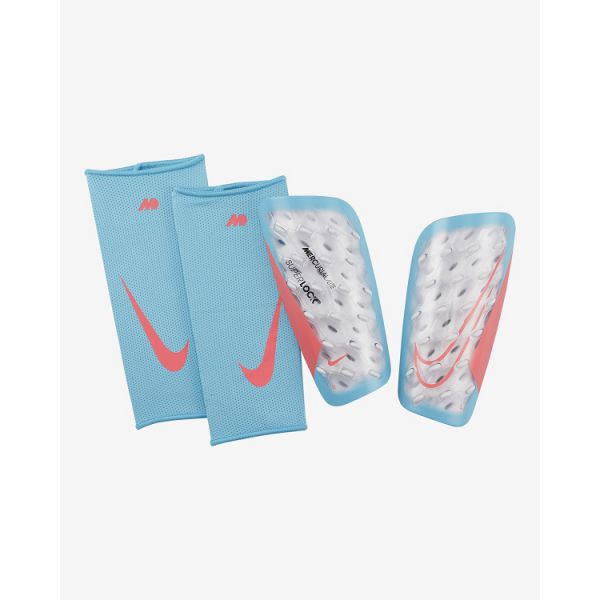 NIKE MERCURIAL LITE SUPERLOCK NIKE (Imagen: 1/1)