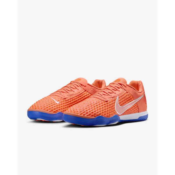 ZAPATILLAS NIKE REACT GATO