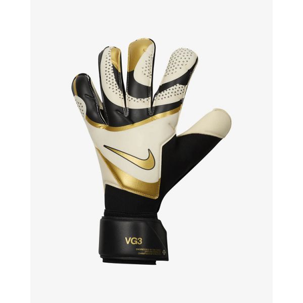 NIKE VAPOR GRIP3