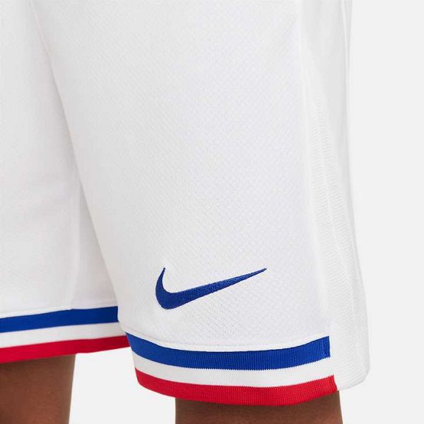 PANTALÓN FRANCIA JR. 2024/25 NIKE