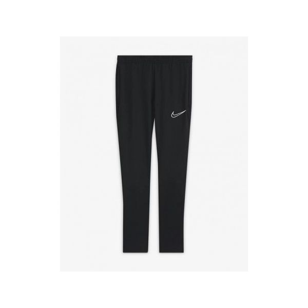 Pantalones nike jr. dri-fit academy