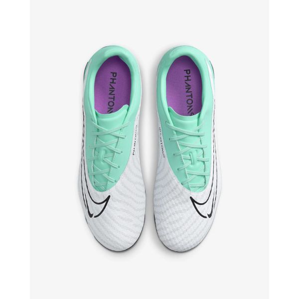PHANTOM GX ACADEMY MG NIKE