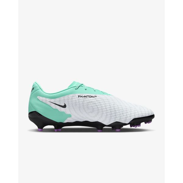 PHANTOM GX ACADEMY MG NIKE