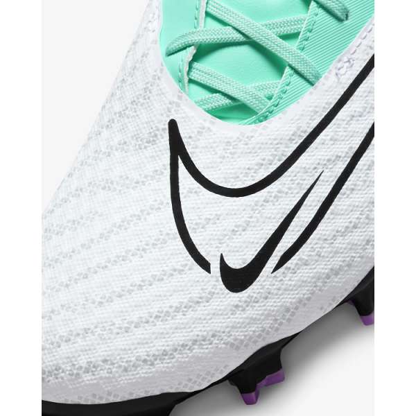 PHANTOM GX ACADEMY MG NIKE