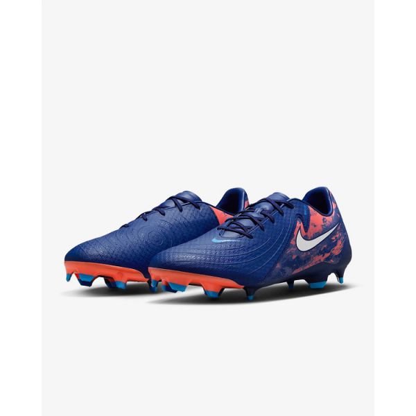 PHANTOM GX II ACADEMY FG/MG EH NIKE