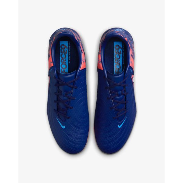 PHANTOM GX II ACADEMY FG/MG EH NIKE