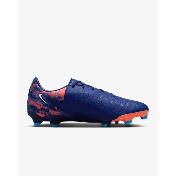 PHANTOM GX II ACADEMY FG/MG EH NIKE