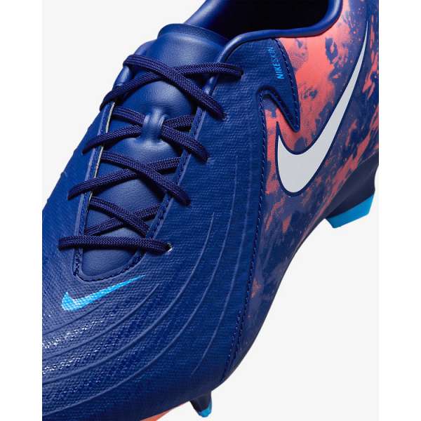 PHANTOM GX II ACADEMY FG/MG EH NIKE