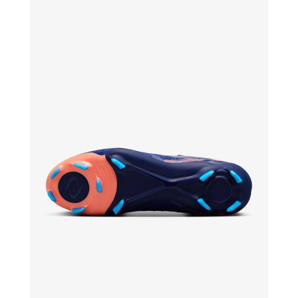 PHANTOM GX II ACADEMY FG/MG EH NIKE