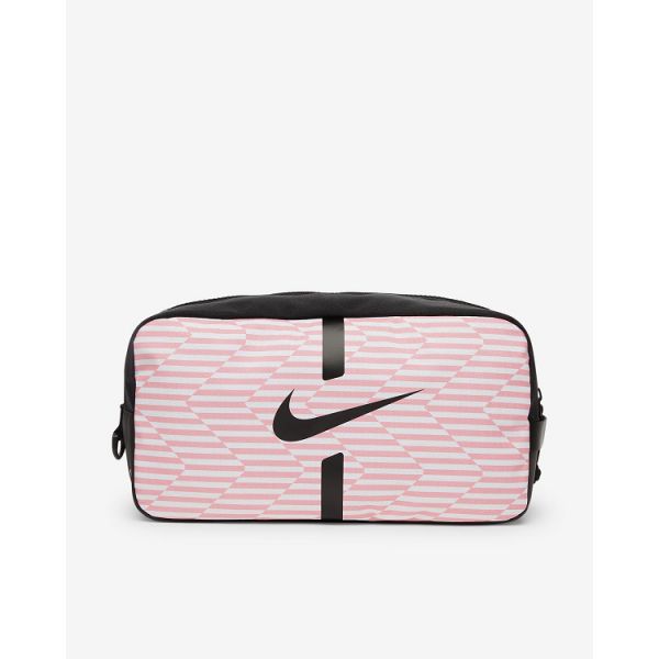 PORTABOTAS NIKE ACADEMY