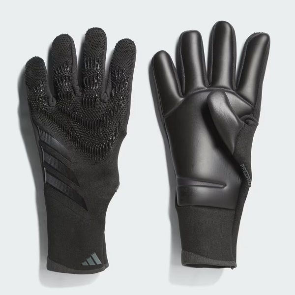 GUANTES PORTERO PRED GL PRO