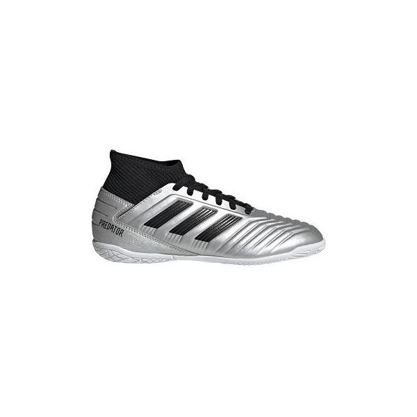 PREDATOR 19.3 IN JR ADIDAS