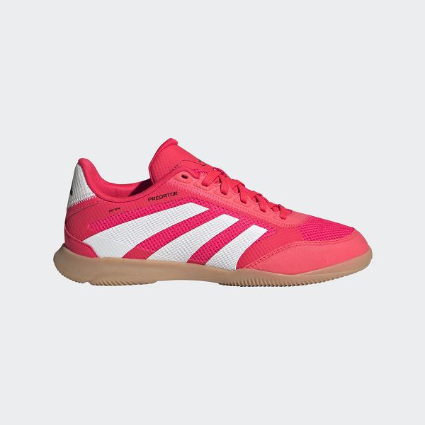 ZAPATILLAS PREDATOR LEAGUE IN JR.
