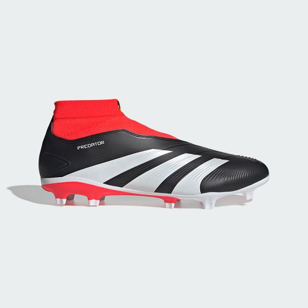 PREDATOR LEAGUE LL FG ADIDAS