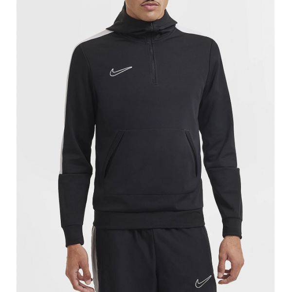 SUDADERA CON CAPUCHA NIKE ACADEMY NIKE