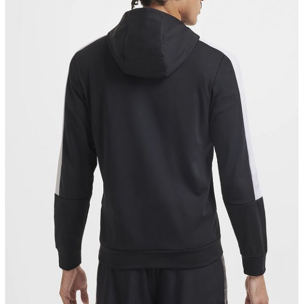 SUDADERA CON CAPUCHA NIKE ACADEMY NIKE