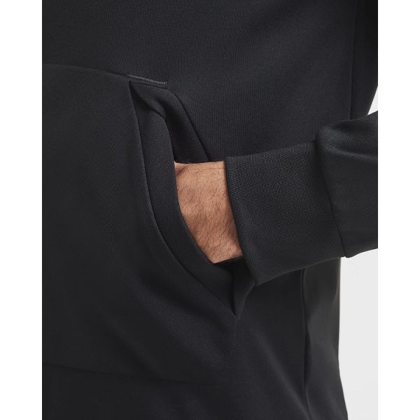 SUDADERA CON CAPUCHA NIKE ACADEMY NIKE