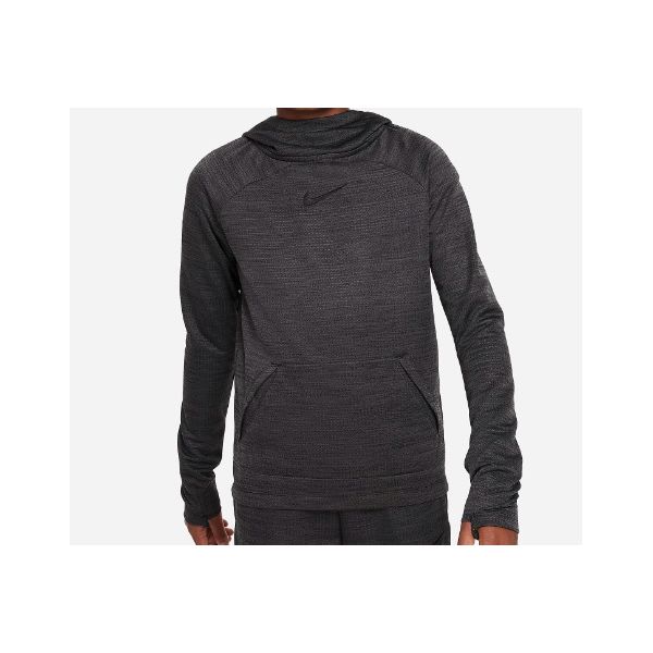 SUDADERA NIKE DRI-FIT ACADEMY NIÑO NIKE