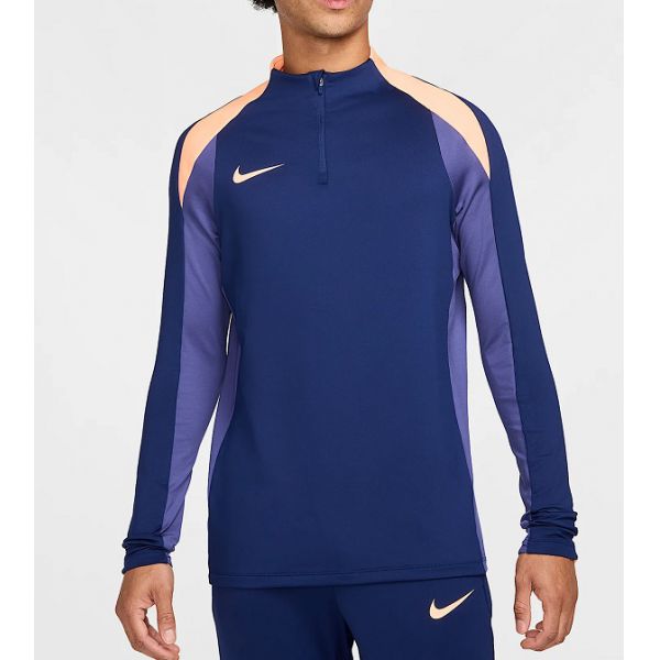 SUDADERA NIKE STRIKE NIKE