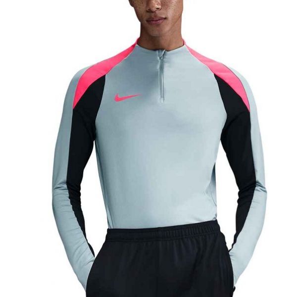 SUDADERA NIKE STRIKE DRI-FIT