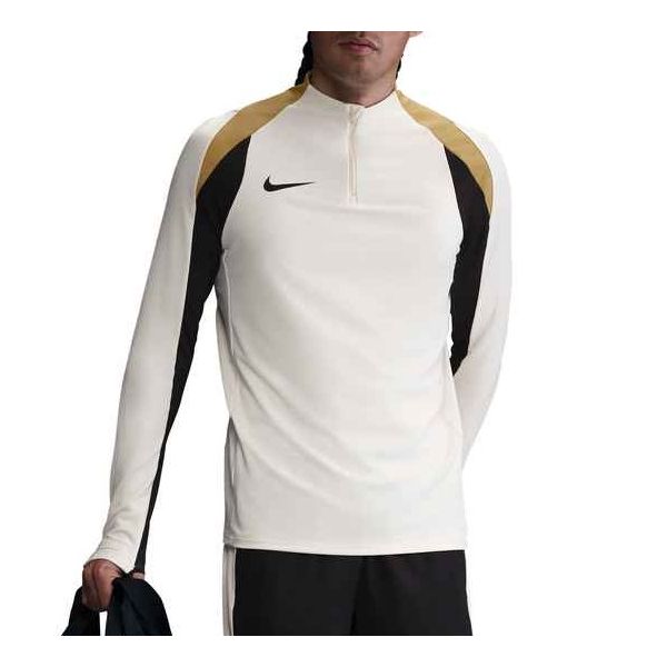 SUDADERA NIKE STRIKE DRI-FIT