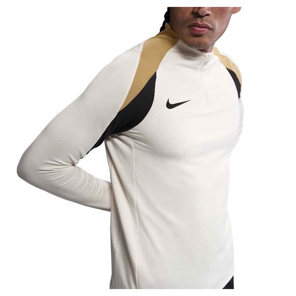SUDADERA NIKE STRIKE DRI-FIT NIKE