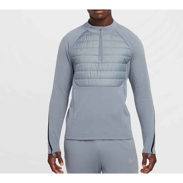 SUDADERA NIKE WINTER WARRIOR