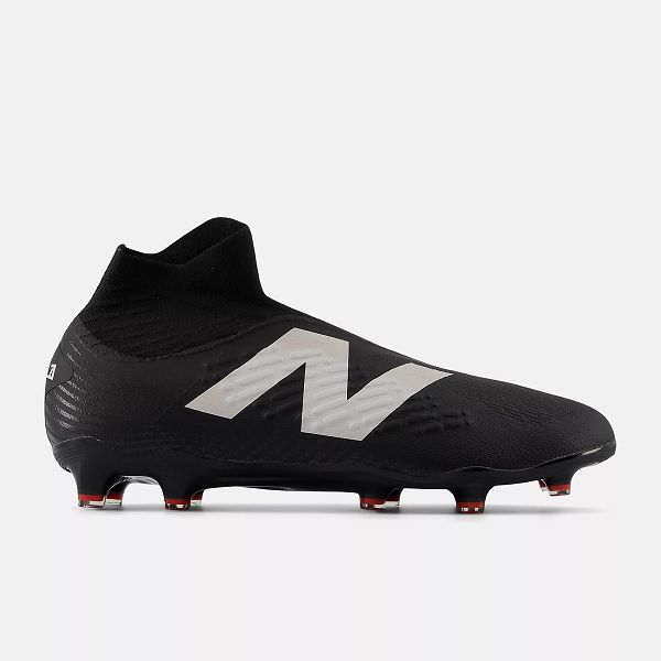 BOTAS TEKELA MAGIA FG V4+