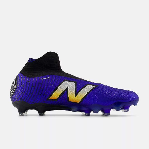 BOTAS TEKELA PRO FG V4+