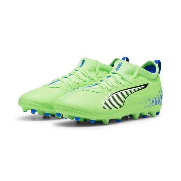 ULTRA 5 MATCH MG JR. PUMA