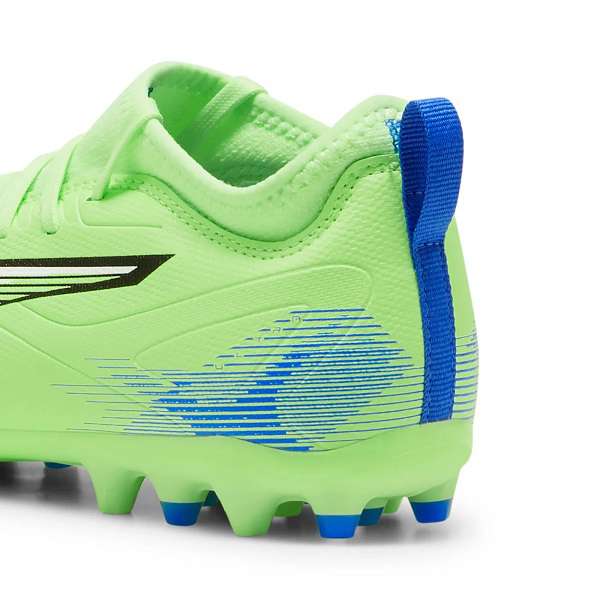 ULTRA 5 MATCH MG JR. PUMA