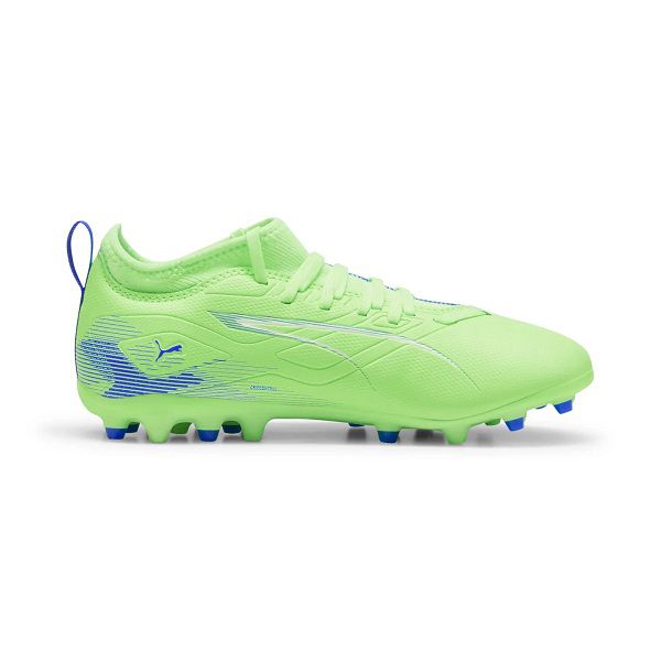 ULTRA 5 MATCH MG JR. PUMA
