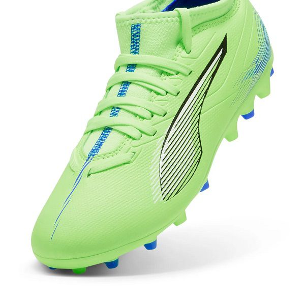 ULTRA 5 MATCH MG JR. PUMA