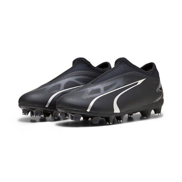 ULTRA MATCH LL FG/AG JR. PUMA