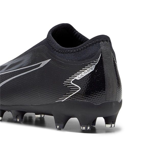 ULTRA MATCH LL FG/AG JR. PUMA