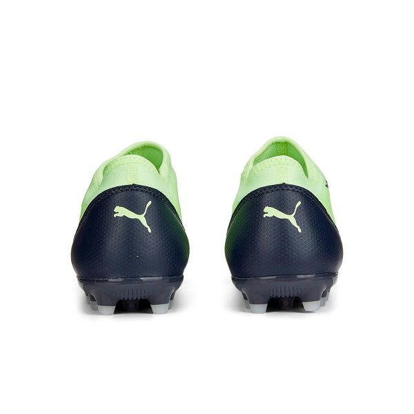 ULTRA MATCH LL MG JR. PUMA