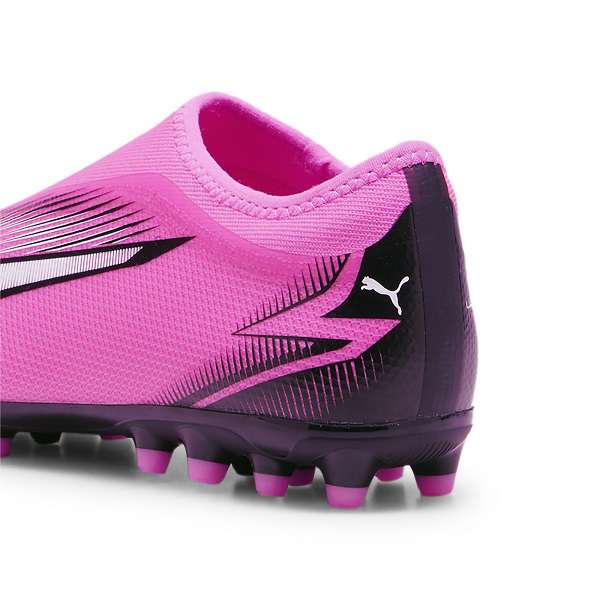 ULTRA MATCH LL MG JR. PUMA