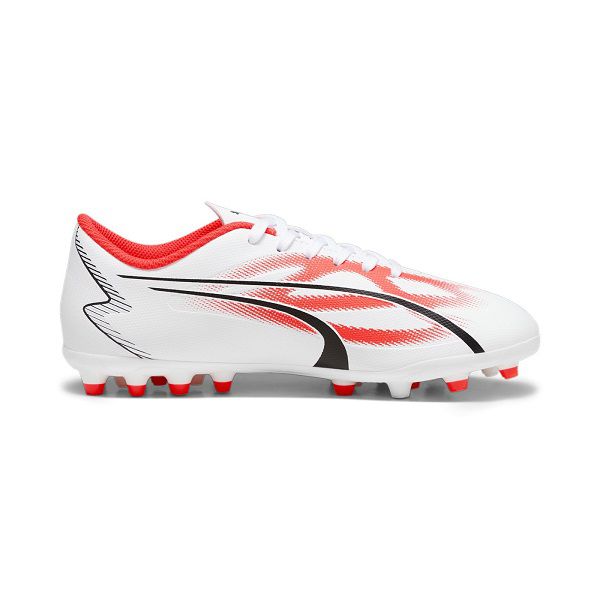 ULTRA PLAY MG JR. PUMA