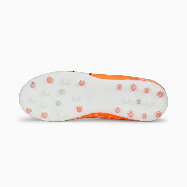 ULTRA PLAY MG JR. PUMA