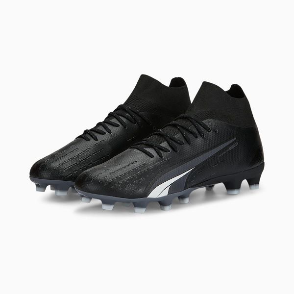 BOTAS ULTRA PRO FG/AG