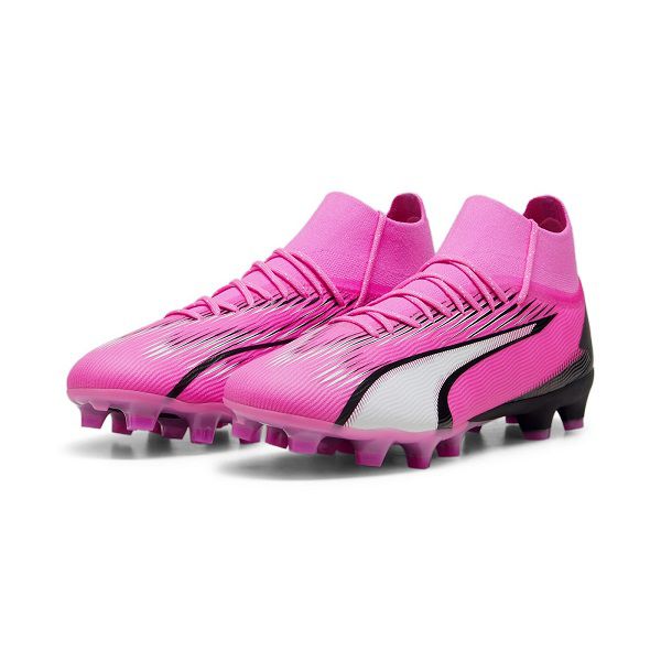 BOTAS ULTRA PRO FG/AG