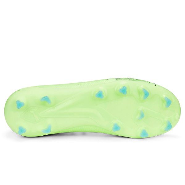 ULTRA PRO FG/AG JR. PUMA