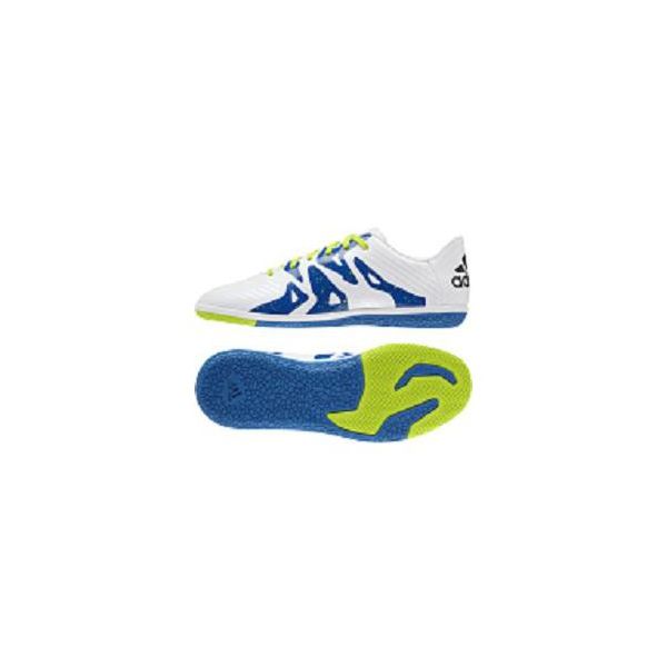 ZAPATILLAS X 15.3 IN JR